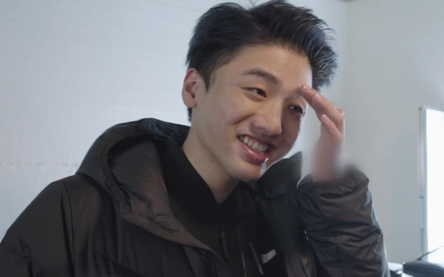 【s11世界赛】lng开门红-先来点帅气冷少