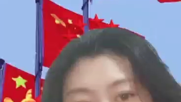 [图]祖国生日你好