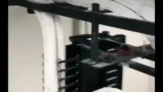 #电缆技术 #信息技术 #上海浩驹工业