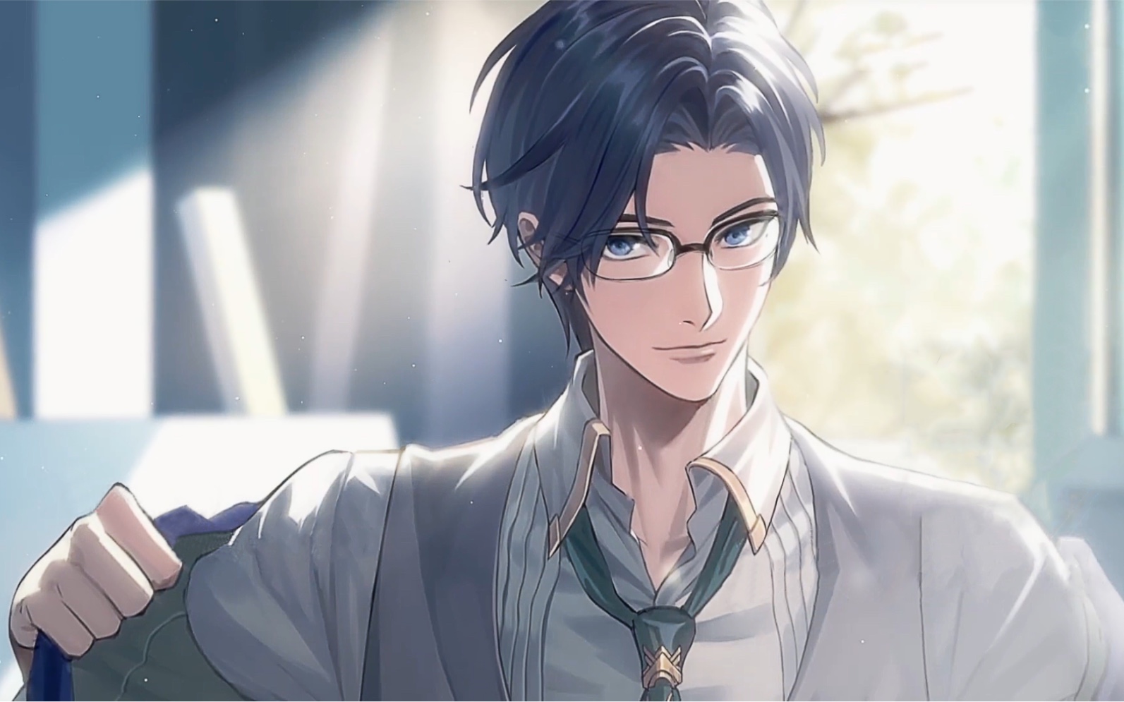 司岚学长视频通话合集 不定期更新