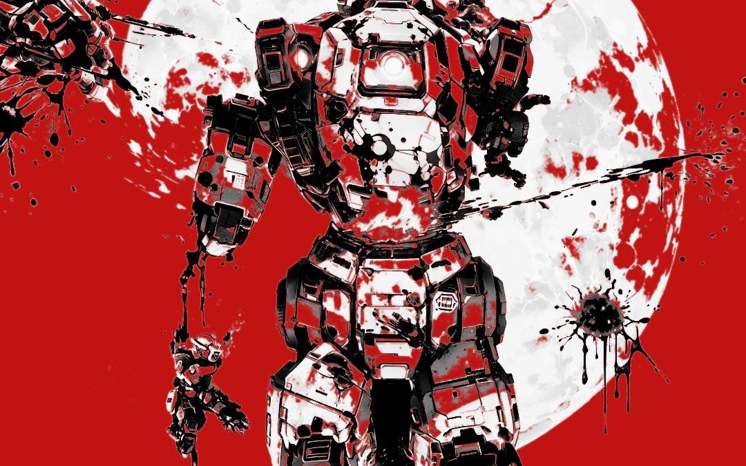 【bt_7274 ai】--die for you