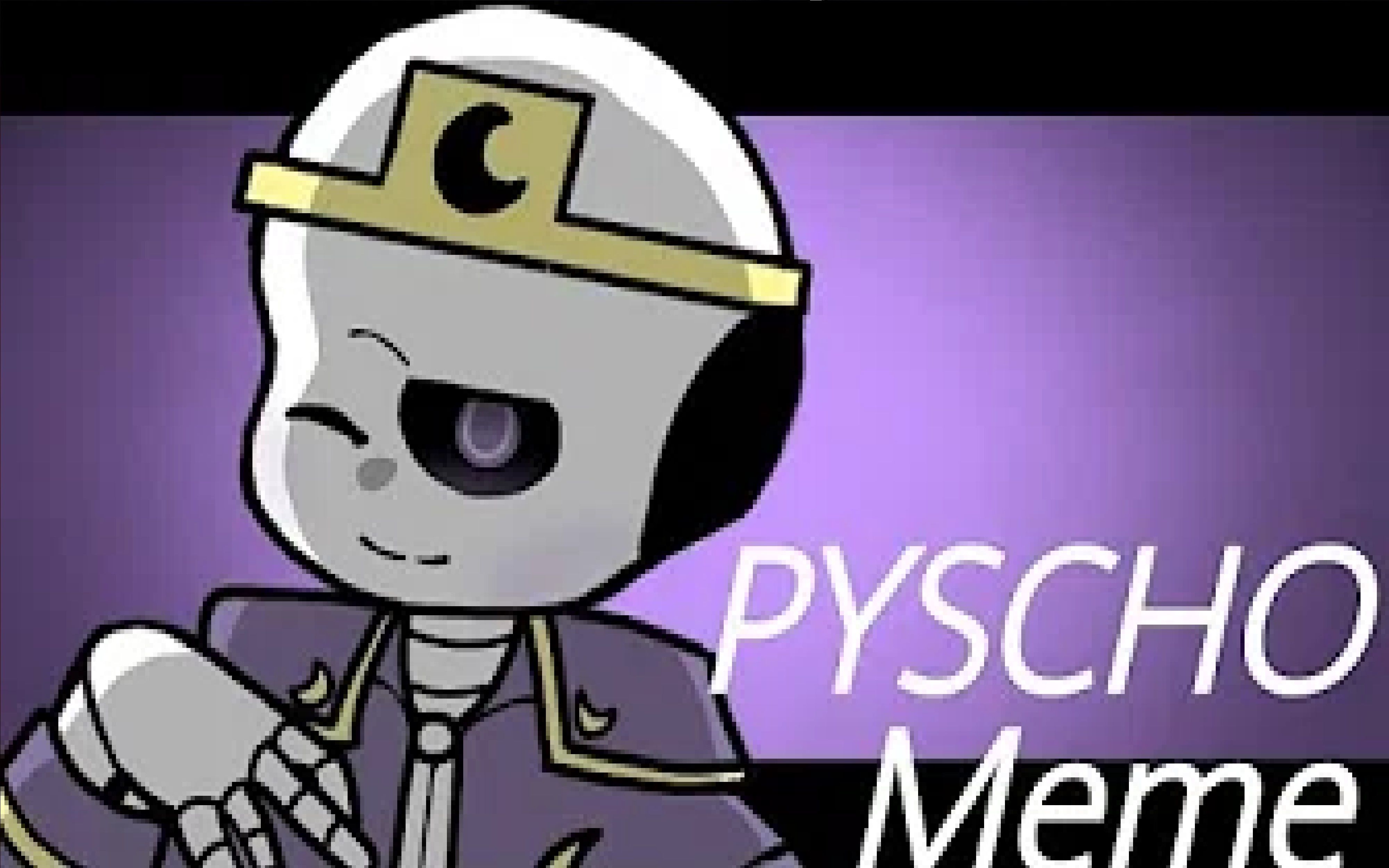 undertale过于可爱pyshcomemenightmaresans