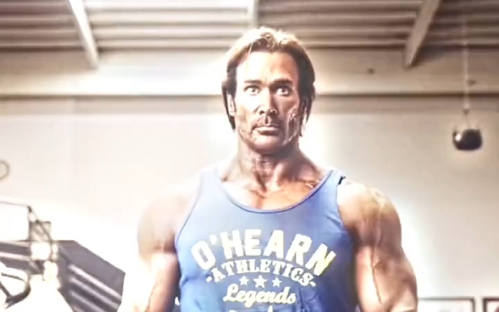 《亻尔 女 子6.0但是大力王付钱》