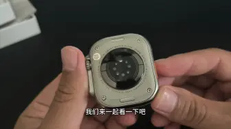 Video herunterladen: 阿斯尼hello watch3+智能手表真实测评 防坑 值不值得买 看了就知道