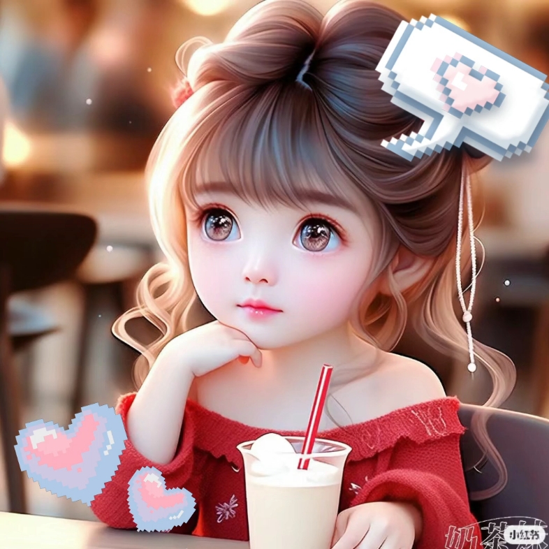 软萌软萌,卡伊娃的图片,喜欢的关注私聊,免费送