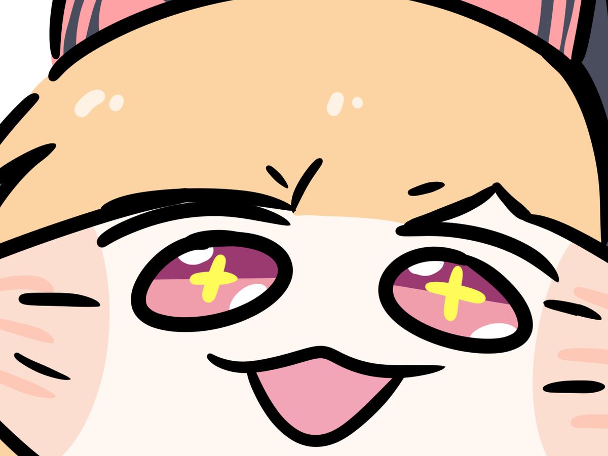 byd小桃小学生顺口溜