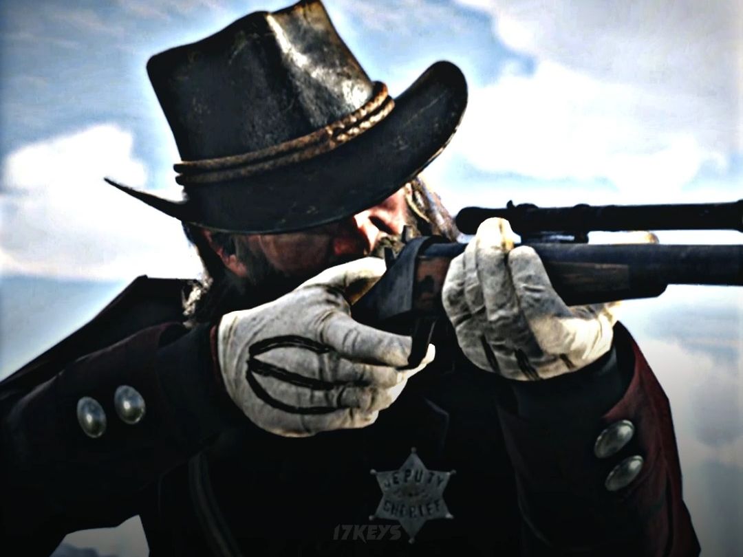 我还能继续战斗