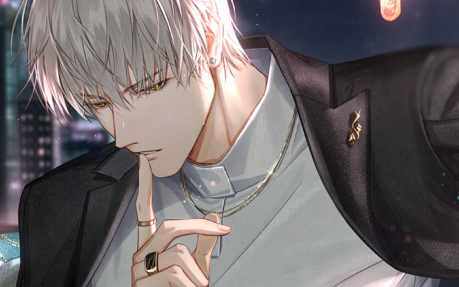 3(我最喜欢这个分枝(736374)13