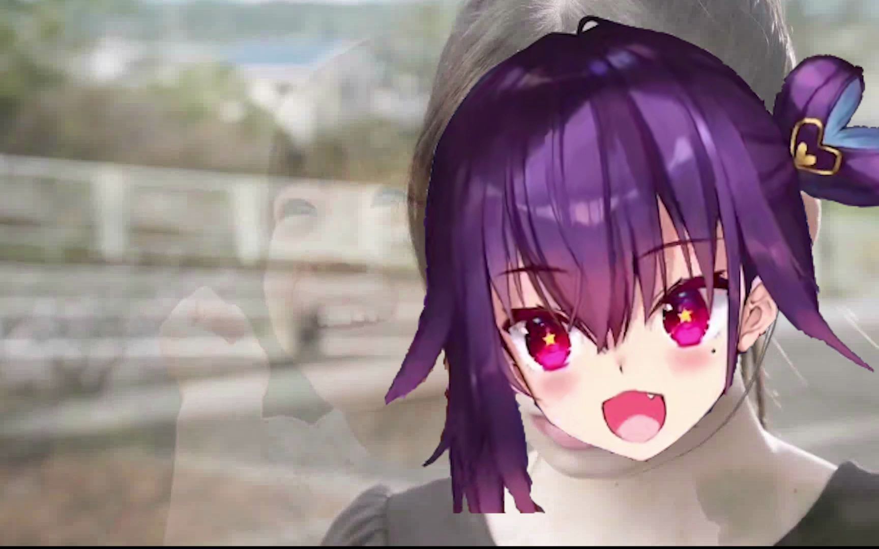 活动作品红晓音akane假面骑士美少女是不会放的