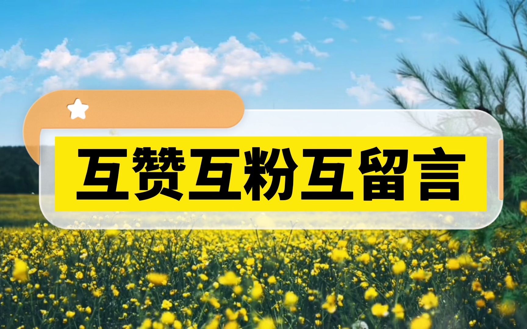 快手真人点赞互赞软件最新版(快手真人点赞互赞软件最新版下载)