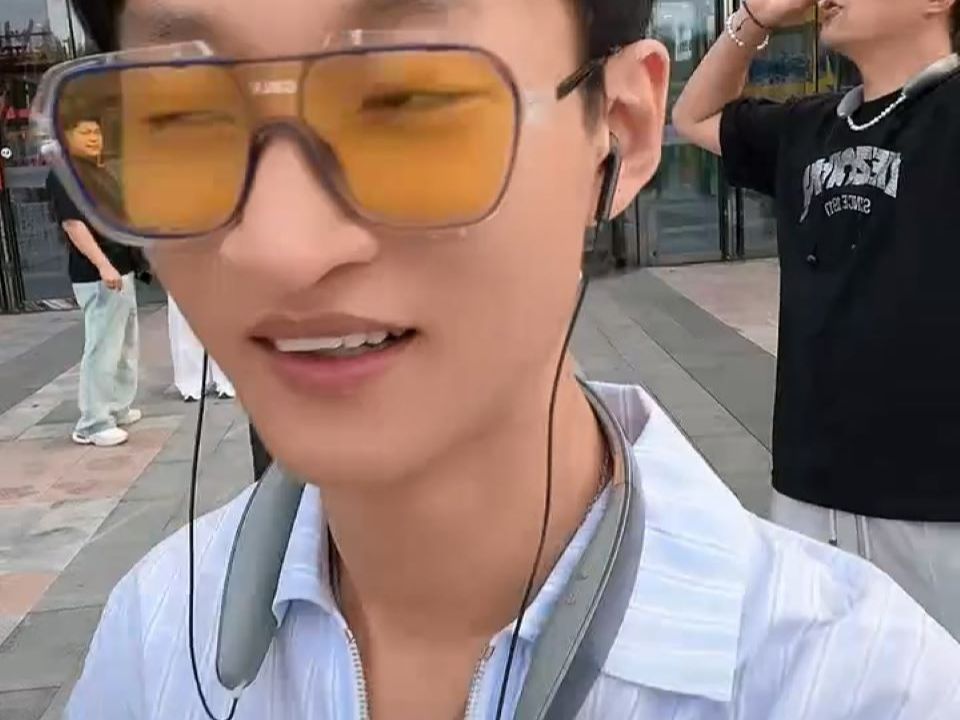 祁天道_2024-07-10_16-59-10