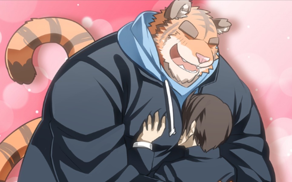 《笨蛋部》一,初入校园