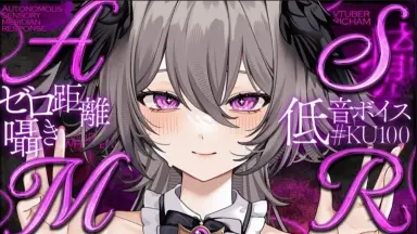 lycee リセ　元気で小悪魔な先輩 時雨亜沙　SP リセ lycee リセ 元気で小悪魔な先輩 時雨亜沙 SP リセ lycee リセ 元気で
