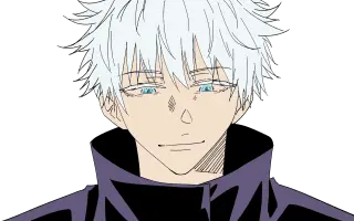 五条悟梦女 搜索结果 哔哩哔哩 Bilibili