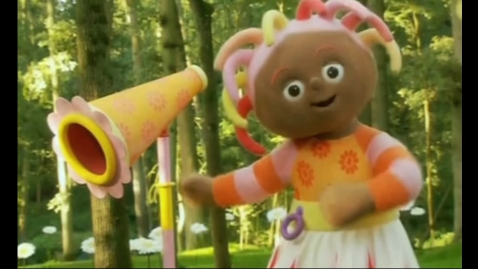 疯矿的花园宝宝正在进行吉列的豆蒸