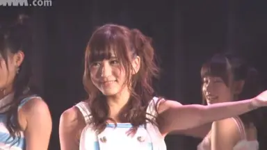 愛音　　古川愛李セット① 愛音 古川愛李セット① 楽天市場】古川 愛李の通販