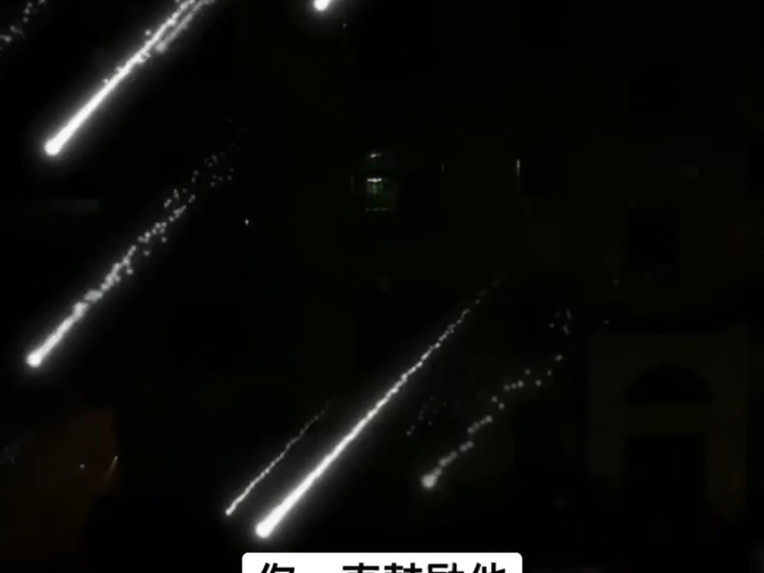 阿国网络随笔 5哔哩哔哩bilibili