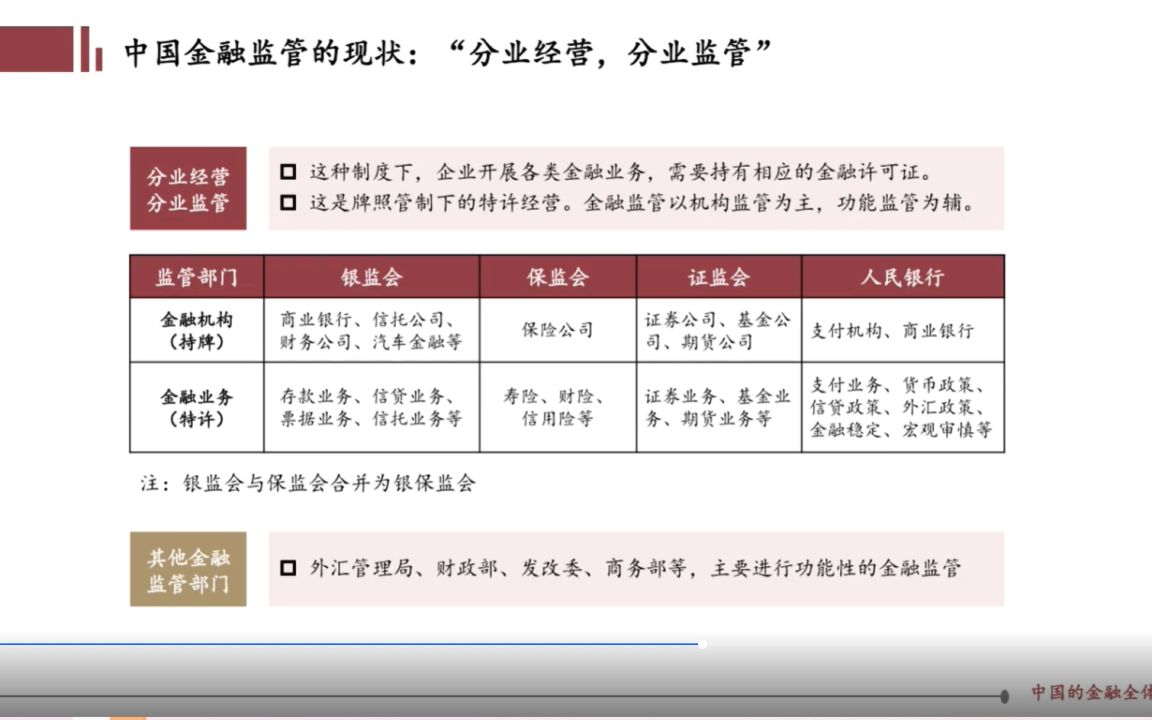 [图]周文强少年领袖之道学习笔记