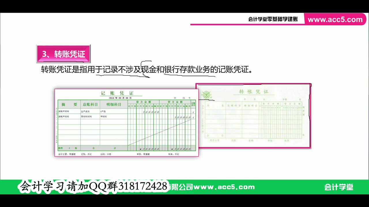 工业企业会计建账房地产企业会计建账农业企业会计建账哔哩哔哩bilibili