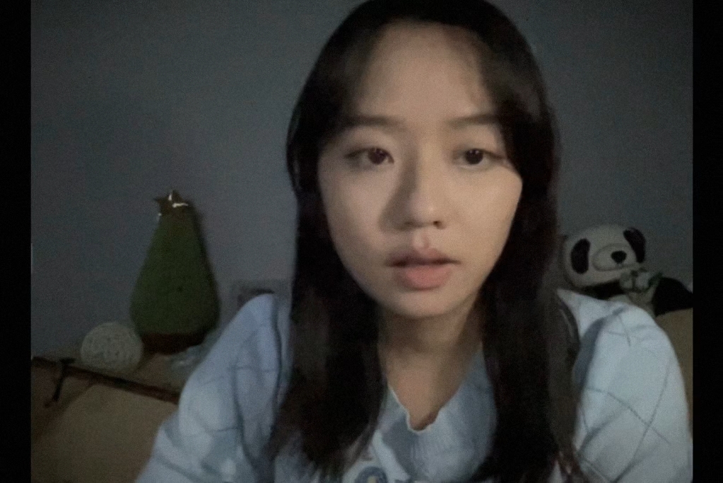 方大同味的珠玉真带劲啊