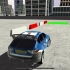 iOS《Pure Rally Racing Drift》挑战3