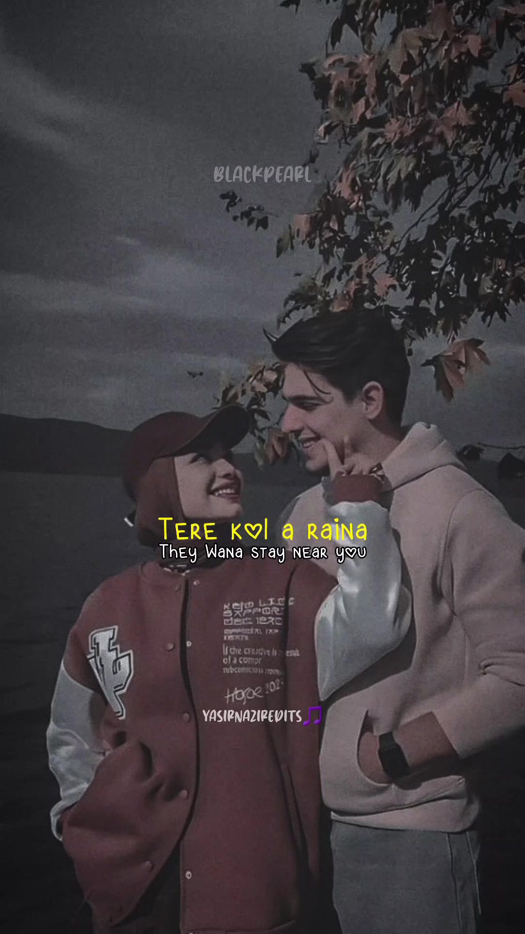 kainde ne naina tere kol a raina: 抒情情歌 | 浪漫歌词