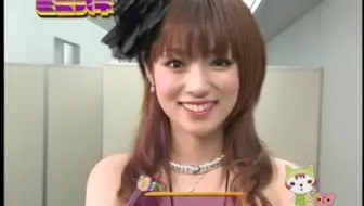 Tv 鈴木あみ 鈴木亜美history Delightful Music Station 05 03 11 哔哩哔哩 Bilibili