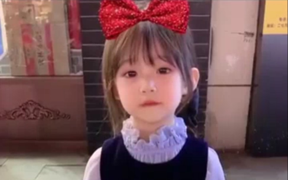 人类幼崽早期驯服舞蹈大赏&抖音小学生舞蹈合集哔哩哔哩bilibili