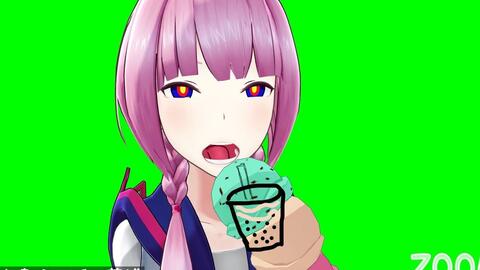 不毕业的v歌切 曾被说过声线像花谱的唱见v 翻唱雛鳥 幻丝 哔哩哔哩 Bilibili 不毕业的v歌切 曾被说过声线像花谱的唱见v 翻唱雛鳥 幻丝 哔哩哔哩 Bilibili