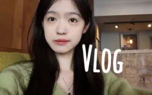 Tải video: 留学Vlog. 和我一起过一天复活节假期⌯'֊'⌯