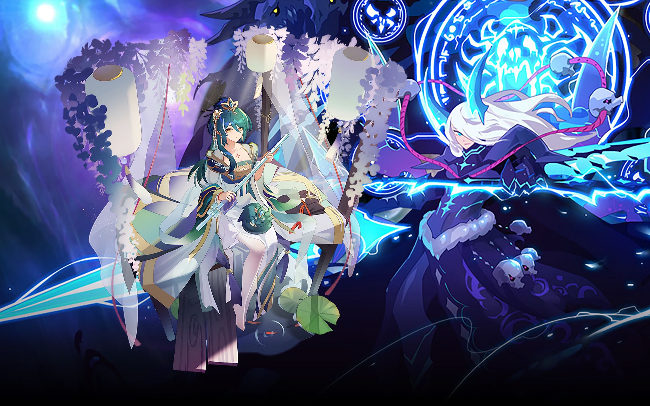 赛尔号h5不带年费与r元莫飞火常的挨打下分之路(火王真难打啊)