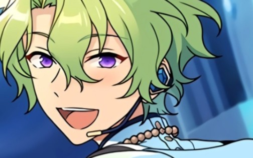 制作人从49个小偶像中选择巴日和的原因是