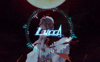 紅楼 Eastern Dream 搜索结果 哔哩哔哩 Bilibili