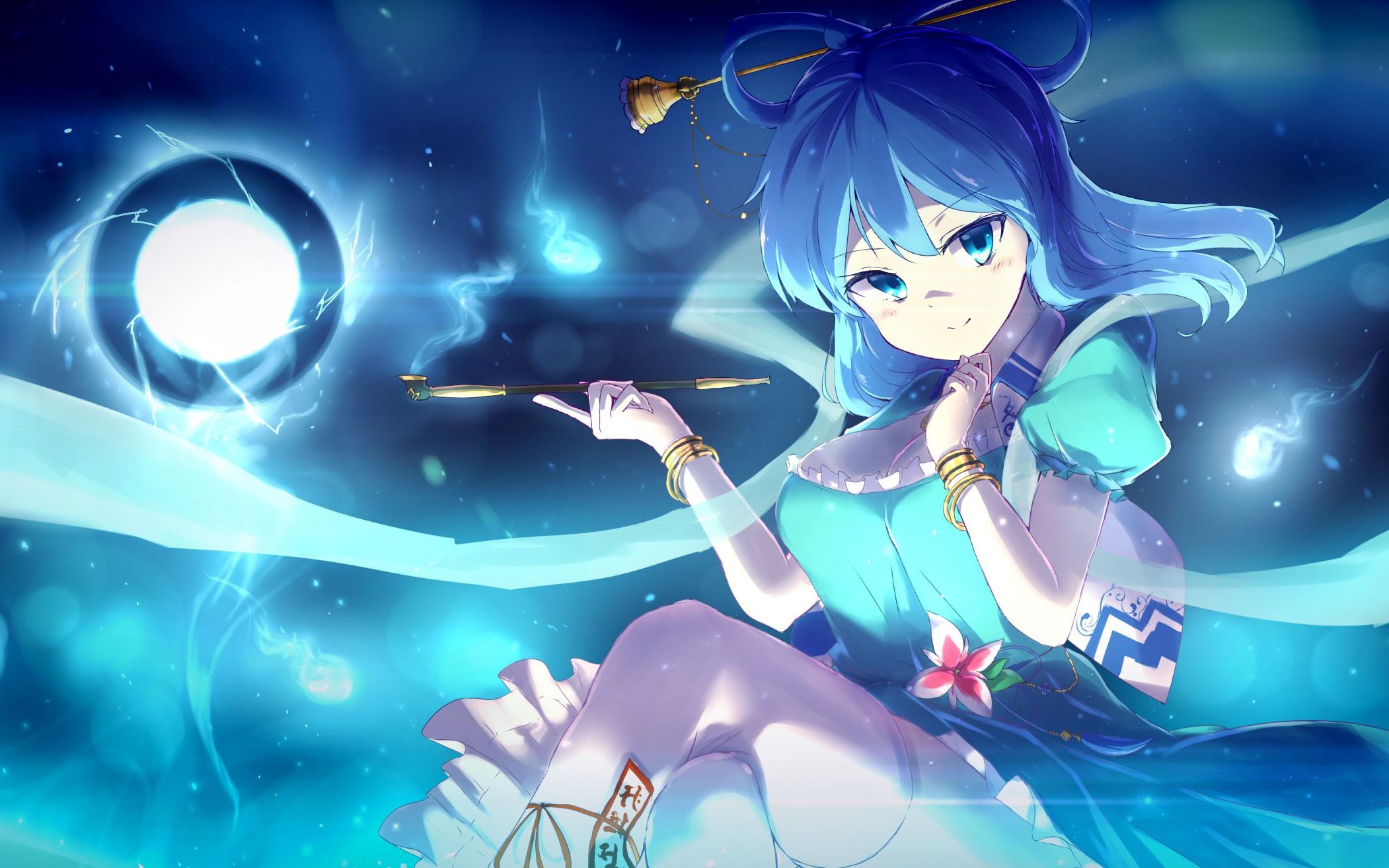 【ai洛天依】dont let you down【sovits 4.0 v2】