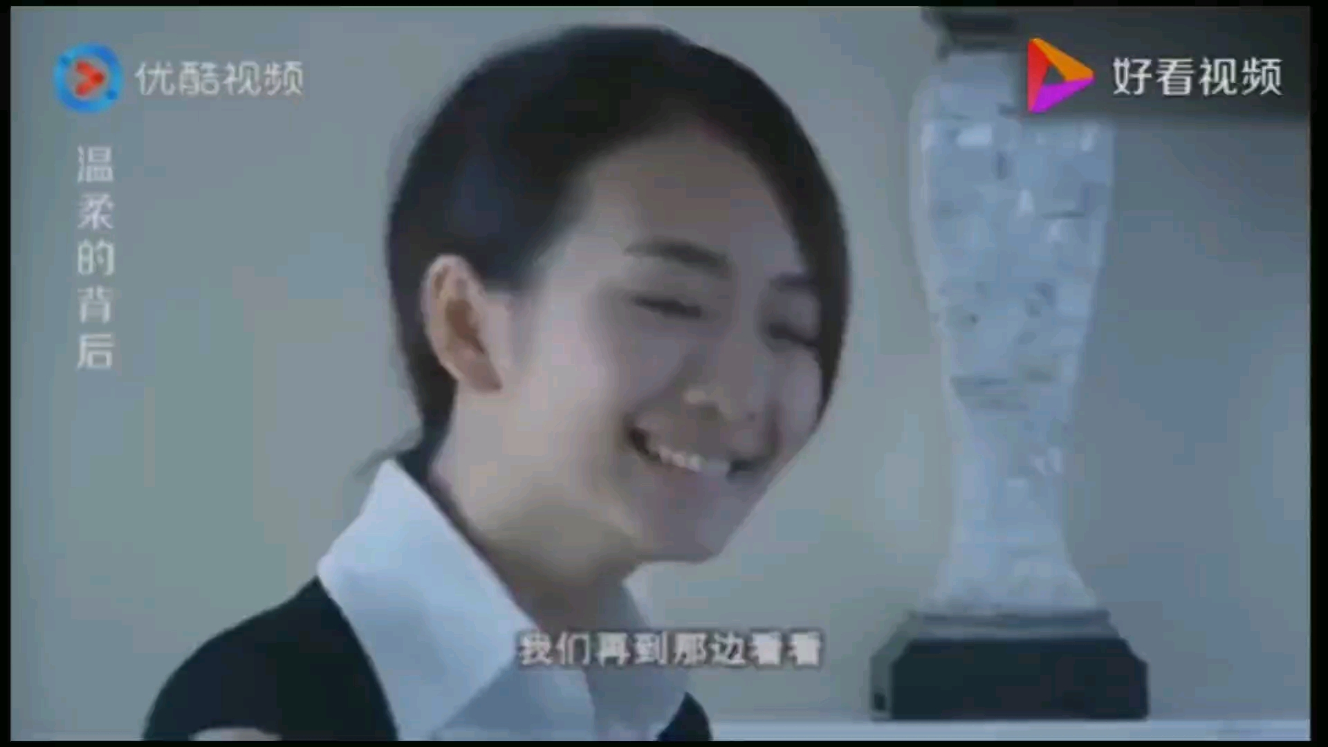 售楼美女带顾客看房,丝袜美腿躺在床上,瞬间顾客就坐不住了哔哩哔哩bilibili