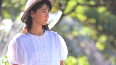 河合その子】阿芙洛狄特之梦 MV 合集 1987_哔哩哔哩_bilibili
