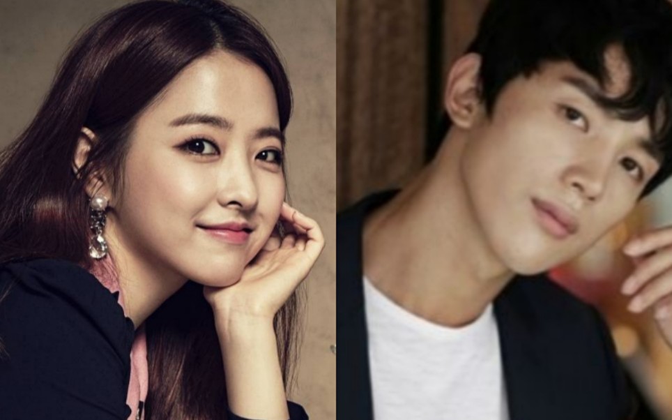 【剧情|悬疑 都奉顺×金长贤】大力女子都奉顺非甜蜜向剪辑_哔哩哔哩