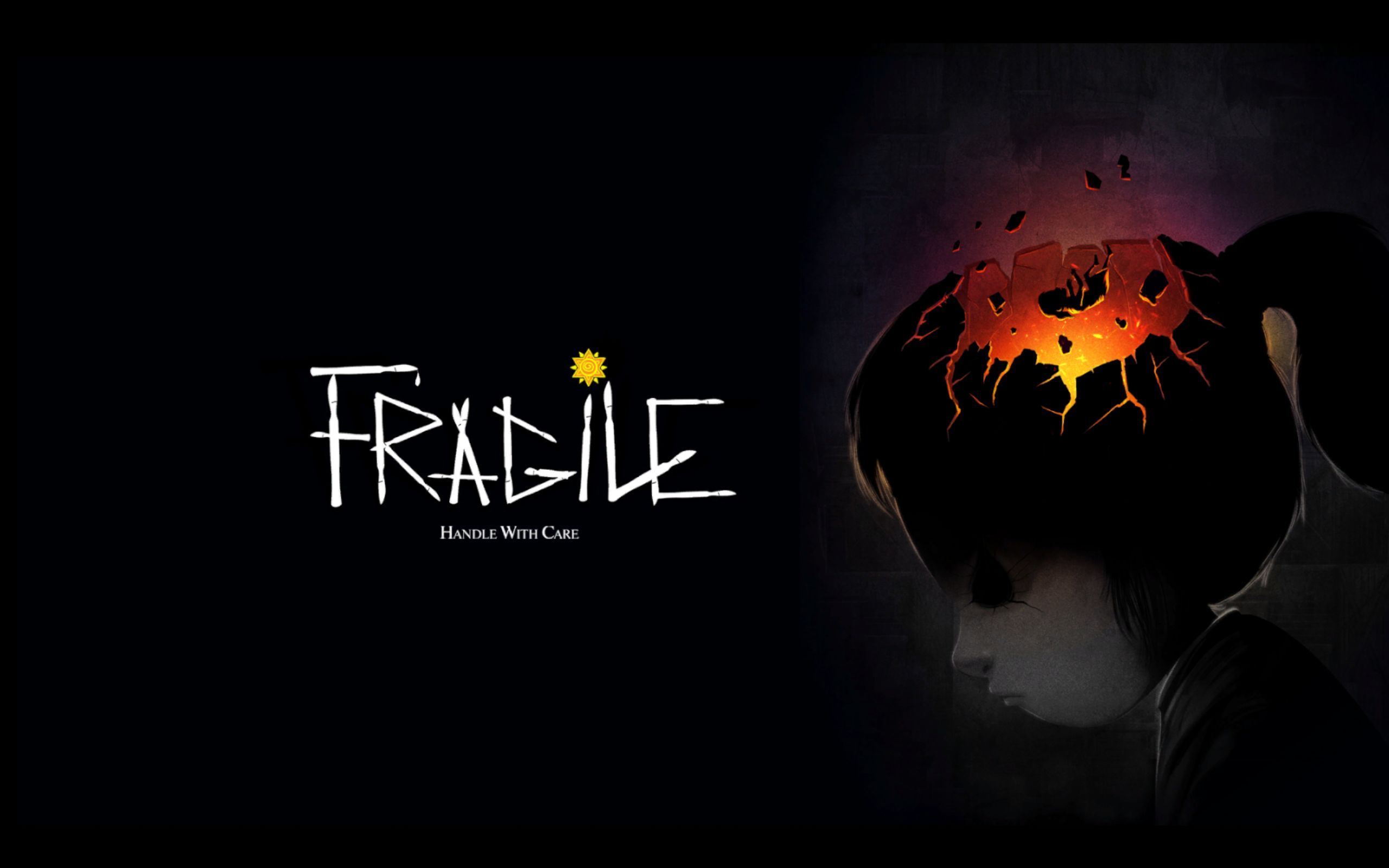 活动作品脆弱fragilegoodend好结局