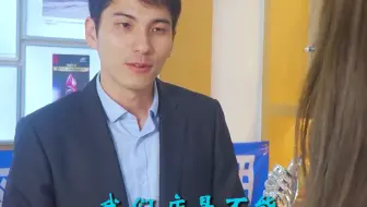 听说过陪聊，陪练，第一次听说陪吵的