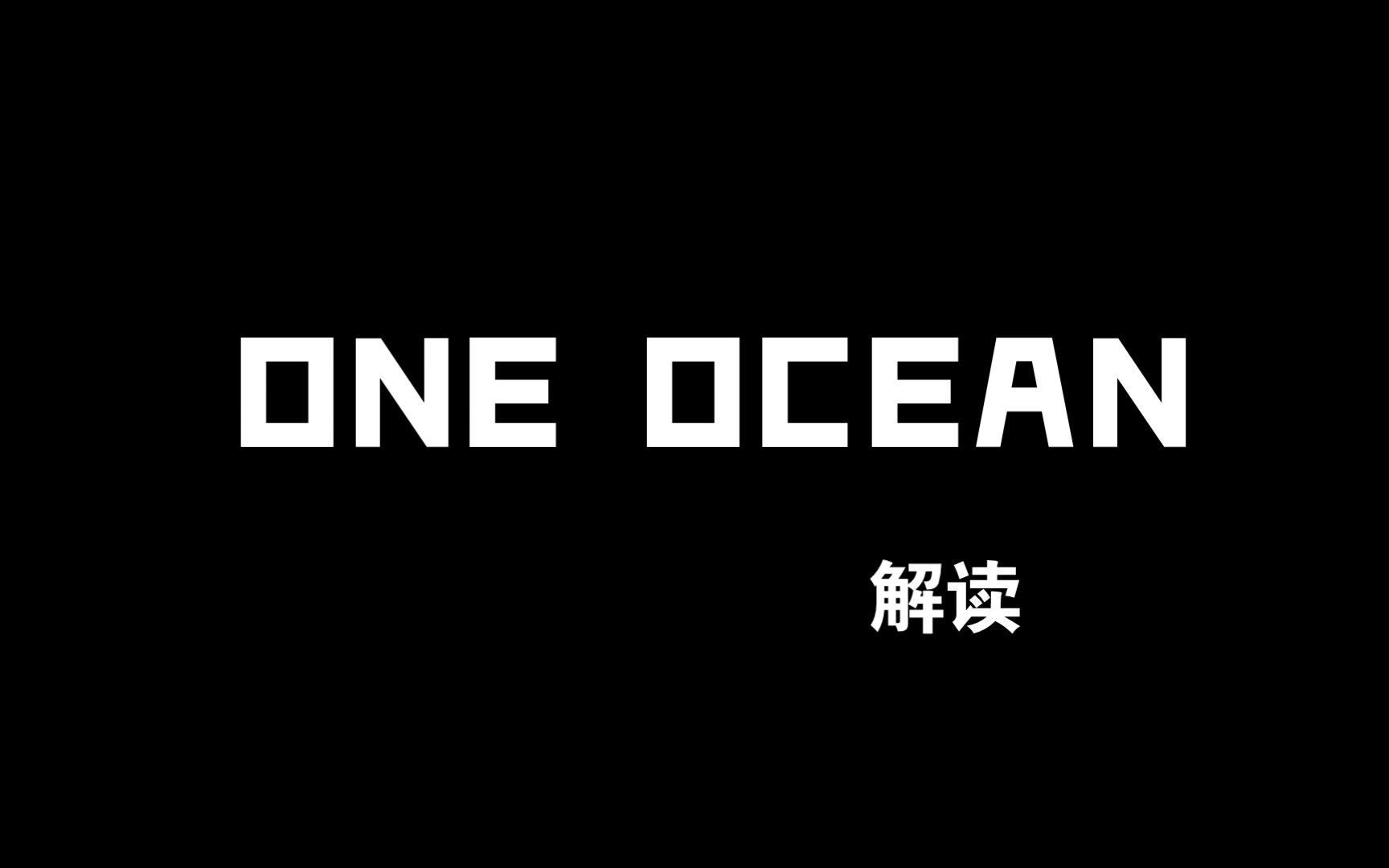 [图]. 生活本来就是鲜花和荆棘并存。无论你是谁，无论你正在经历什么，坚持住，你定会看见最坚强的自己。守得初心，等待光明，沉淀后，去做一个温暖的人。记录生活记录每一天