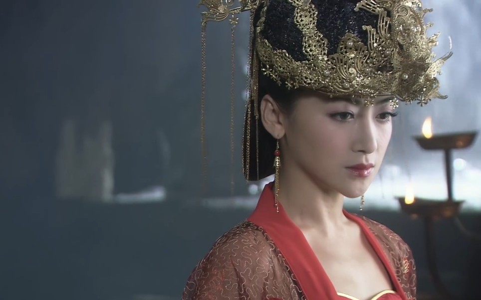 陈紫涵姐姐的胭脂真的是白月光啊!