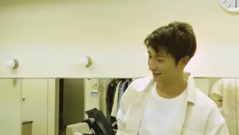 精良 混剪 Aaa Show Time 饭制 视频 哔哩哔哩 Bilibili