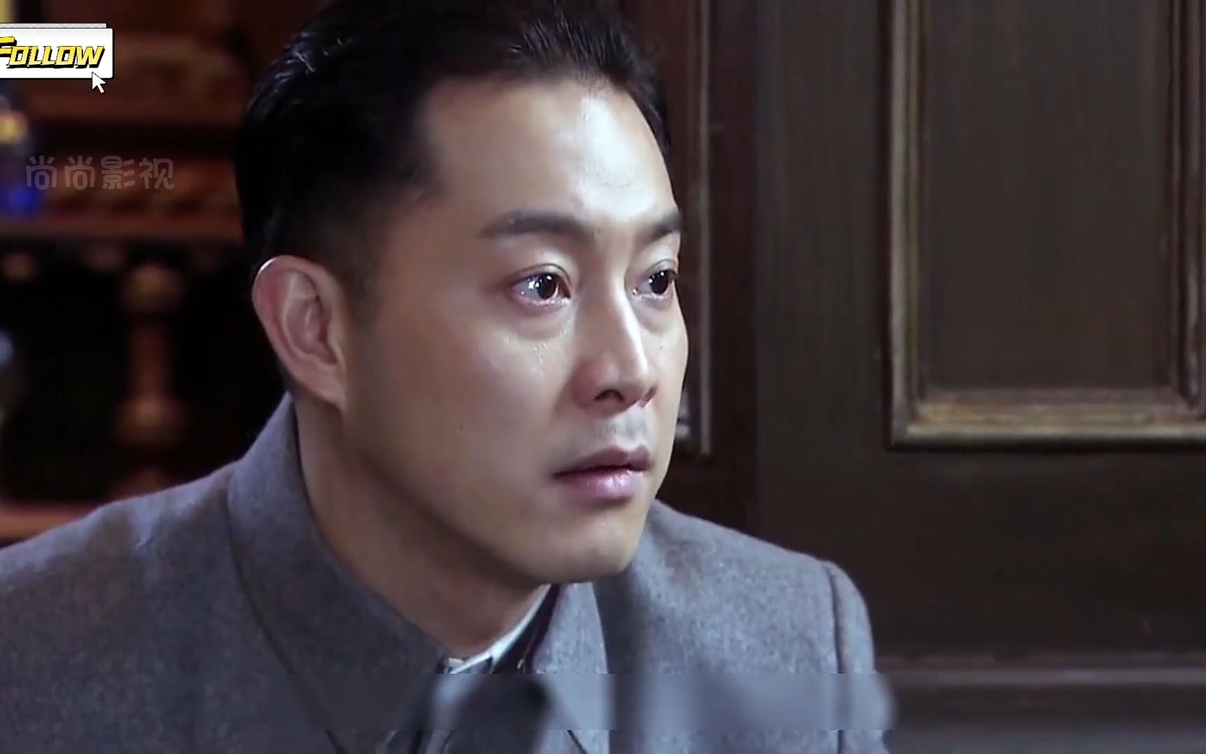 为对付店小二,李维恭不惜以命做局