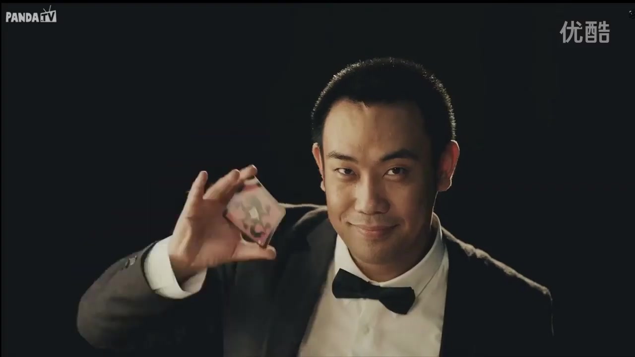 superliar第一季第四期