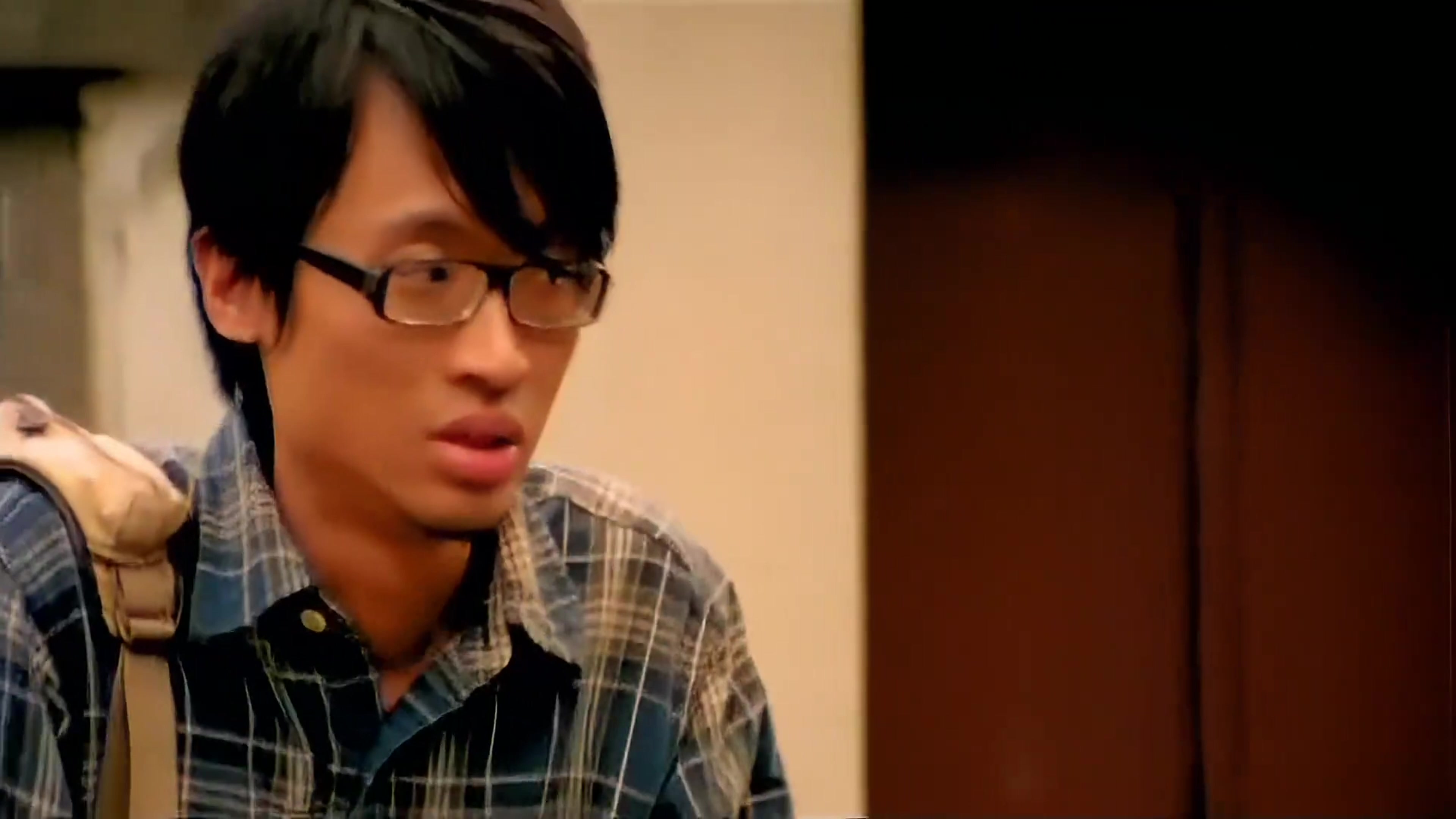 周杰伦-阳光宅男(4k60fps16:9超清修复)