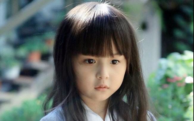 【dnf】技能永动机,打一职业