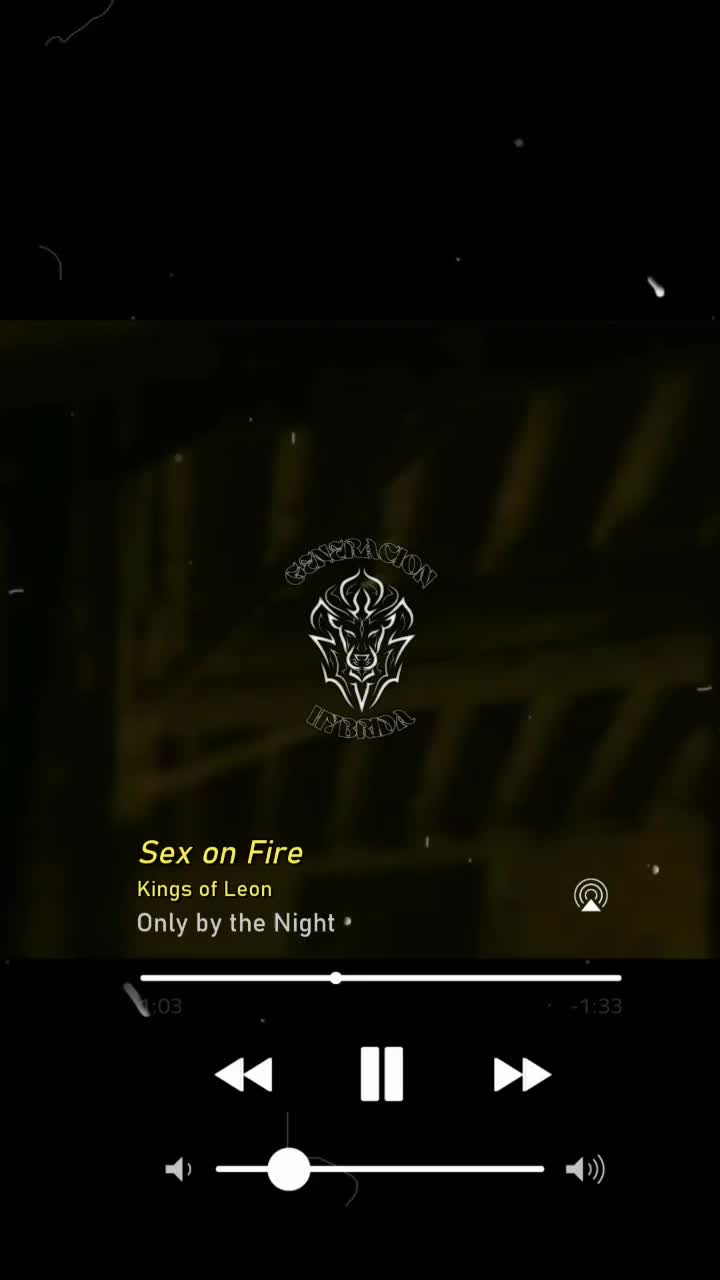 艺术家: 莱昂·阿尔布之王: 只有在夜晚,费卡·德·兰萨米托: 2008