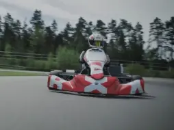 Download Video: 《Rotax E20 嘤嘤怪》