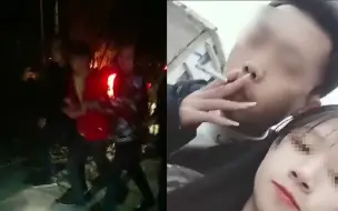 Download Video: 抓捕现场曝光！湖南武冈一男子因情感纠纷杀害3人逃亡 警方深夜缉凶