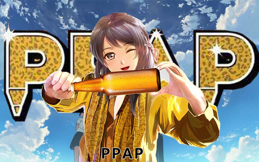 taki君好辣鸡啊_哔哩哔哩 (゜-゜)つロ 干杯~-bilibili